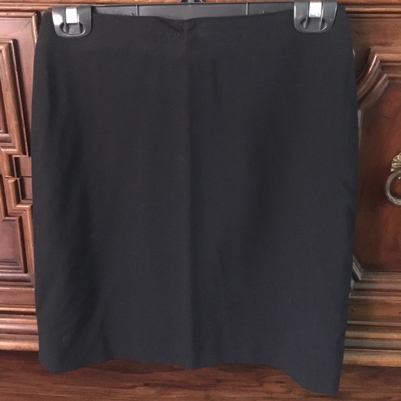 Calvin Klein Collection Dresses & Skirts - Calvin Klein women’s skirt